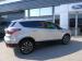 Ford Kuga 1.5T Trend auto - Thumbnail 7