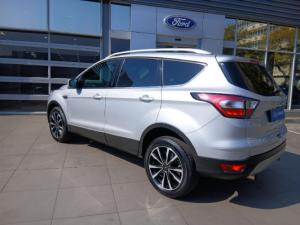 Ford Kuga 1.5T Trend auto - Image 8