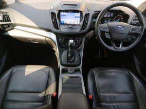 Ford Kuga 1.5T Trend auto - Image 9