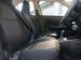Suzuki DZire 1.2 GA - Thumbnail 10