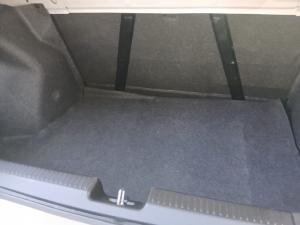 Suzuki DZire 1.2 GA - Image 12