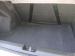 Suzuki DZire 1.2 GA - Thumbnail 12