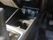 Suzuki DZire 1.2 GA - Thumbnail 13