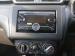 Suzuki DZire 1.2 GA - Thumbnail 14