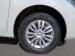 Suzuki DZire 1.2 GA - Thumbnail 16