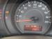 Suzuki DZire 1.2 GA - Thumbnail 17