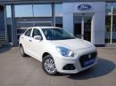 Thumbnail Suzuki DZire 1.2 GA
