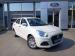 Suzuki DZire 1.2 GA - Thumbnail 1