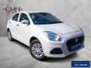 Thumbnail Suzuki DZire 1.2 GA