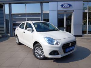 Suzuki DZire 1.2 GA - Image 1