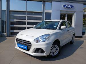 Suzuki DZire 1.2 GA - Image 2