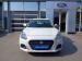 Suzuki DZire 1.2 GA - Thumbnail 3