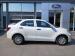Suzuki DZire 1.2 GA - Thumbnail 4