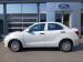 Suzuki DZire 1.2 GA - Thumbnail 5