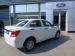 Suzuki DZire 1.2 GA - Thumbnail 6