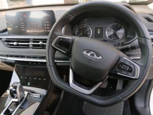 Chery Tiggo 4 Pro 1.5T LiT auto - Image 10