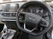 Chery Tiggo 4 Pro 1.5T LiT auto - Thumbnail 10
