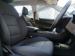 Chery Tiggo 4 Pro 1.5T LiT auto - Thumbnail 11
