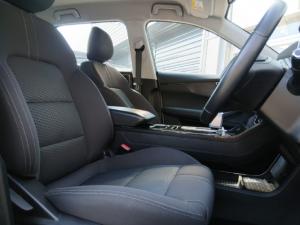 Chery Tiggo 4 Pro 1.5T LiT auto - Image 11