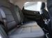 Chery Tiggo 4 Pro 1.5T LiT auto - Thumbnail 12