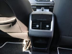 Chery Tiggo 4 Pro 1.5T LiT auto - Image 13