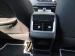 Chery Tiggo 4 Pro 1.5T LiT auto - Thumbnail 13