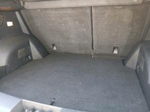 Chery Tiggo 4 Pro 1.5T LiT auto - Image 14