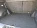 Chery Tiggo 4 Pro 1.5T LiT auto - Thumbnail 14
