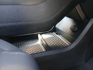 Chery Tiggo 4 Pro 1.5T LiT auto - Image 15