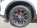 Chery Tiggo 4 Pro 1.5T LiT auto - Thumbnail 16