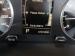 Chery Tiggo 4 Pro 1.5T LiT auto - Thumbnail 17