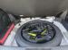 Chery Tiggo 4 Pro 1.5T LiT auto - Thumbnail 18