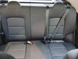 Chery Tiggo 4 Pro 1.5T LiT auto - Image 19