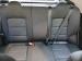 Chery Tiggo 4 Pro 1.5T LiT auto - Thumbnail 19