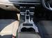 Chery Tiggo 4 Pro 1.5T LiT auto - Thumbnail 20