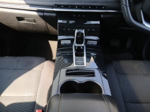 Chery Tiggo 4 Pro 1.5T LiT auto - Image 20