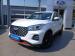 Chery Tiggo 4 Pro 1.5T LiT auto - Thumbnail 2