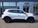 Chery Tiggo 4 Pro 1.5T LiT auto - Thumbnail 4