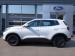 Chery Tiggo 4 Pro 1.5T LiT auto - Thumbnail 5