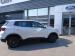 Chery Tiggo 4 Pro 1.5T LiT auto - Thumbnail 7