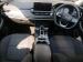 Chery Tiggo 4 Pro 1.5T LiT auto - Thumbnail 9