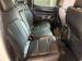 Ford Ranger 2.0 BiTurbo double cab Wildtrak 4x4 - Thumbnail 10