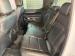 Ford Ranger 2.0 BiTurbo double cab Wildtrak 4x4 - Thumbnail 11