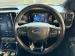 Ford Ranger 2.0 BiTurbo double cab Wildtrak 4x4 - Thumbnail 12