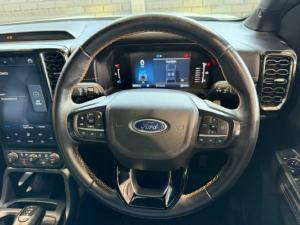 Ford Ranger 2.0 BiTurbo double cab Wildtrak 4x4 - Image 12