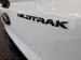Ford Ranger 2.0 BiTurbo double cab Wildtrak 4x4 - Thumbnail 13