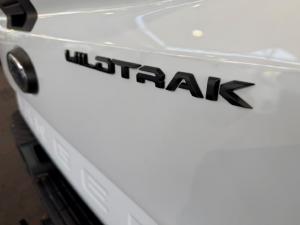 Ford Ranger 2.0 BiTurbo double cab Wildtrak 4x4 - Image 13