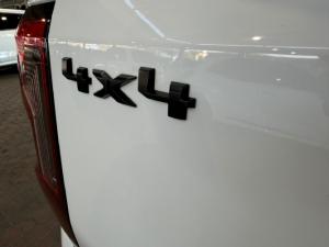 Ford Ranger 2.0 BiTurbo double cab Wildtrak 4x4 - Image 14