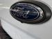 Ford Ranger 2.0 BiTurbo double cab Wildtrak 4x4 - Thumbnail 15