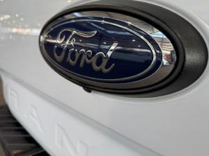 Ford Ranger 2.0 BiTurbo double cab Wildtrak 4x4 - Image 15